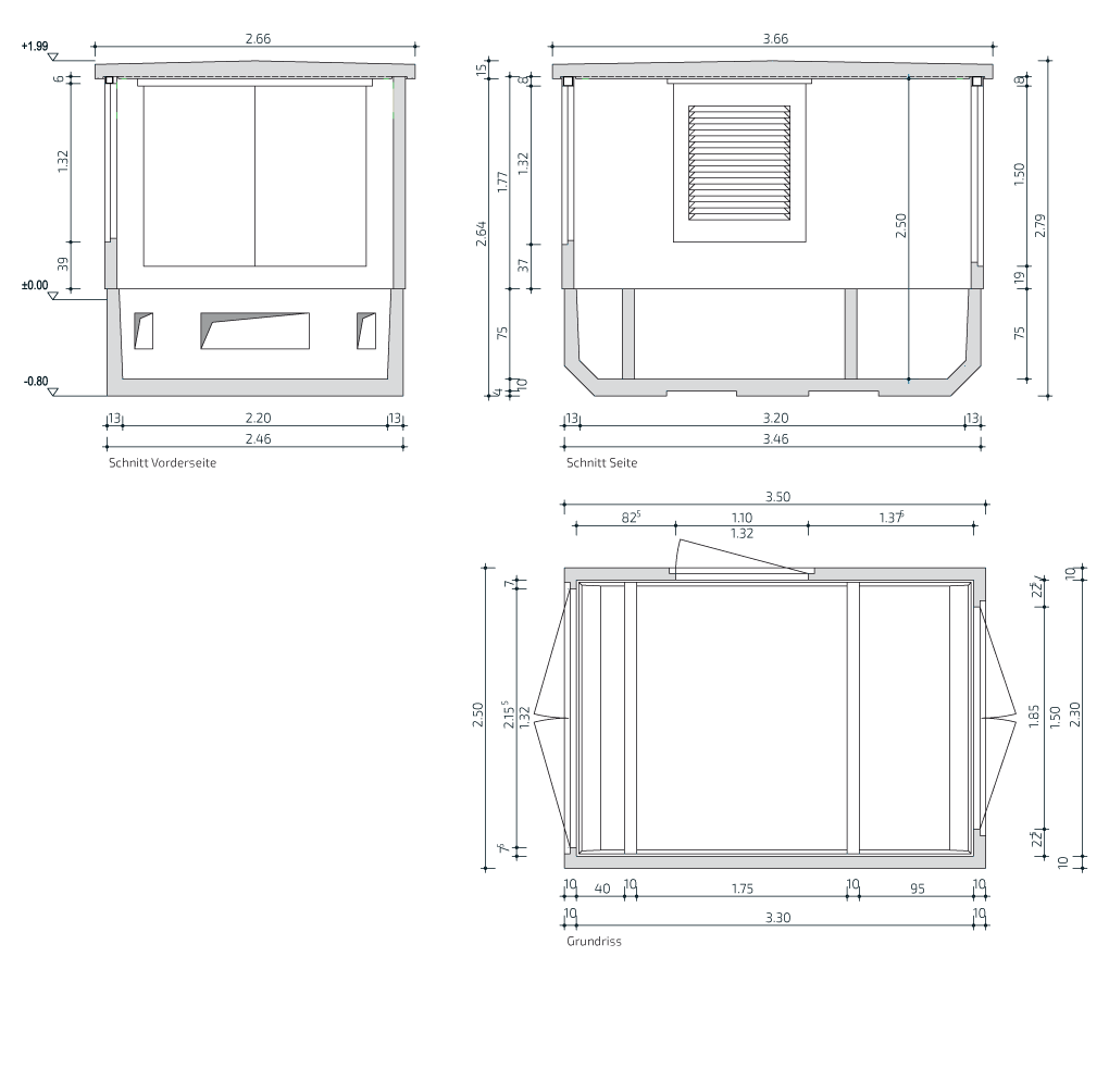 SCHEIDT SYSTEM NEK