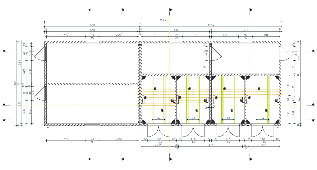 SCHEIDT INDIVIDUAL SH