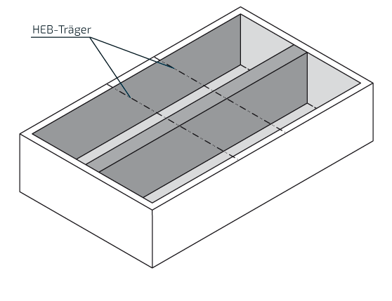 SCHEIDT WE-3 and WE-4